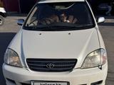 Toyota Nadia 1998 года за 2 800 000 тг. в Алматы – фото 2