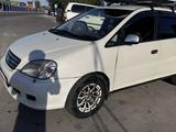 Toyota Nadia 1998 года за 2 800 000 тг. в Алматы – фото 3