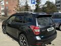 Subaru Forester 2014 годаүшін9 700 000 тг. в Усть-Каменогорск – фото 10