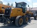 XCMG  GR215 2026 годаүшін48 591 475 тг. в Алматы – фото 3