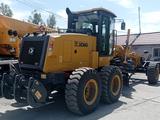 XCMG  GR215 2026 годаүшін48 591 475 тг. в Алматы – фото 3