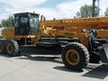 XCMG  GR215 2026 годаүшін48 591 475 тг. в Алматы