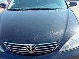 Toyota Camry 2005 годаүшін7 000 000 тг. в Павлодар