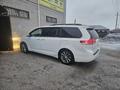 Toyota Sienna 2012 годаүшін8 800 000 тг. в Актобе – фото 7