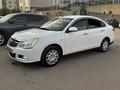 Nissan Almera 2014 годаүшін3 550 000 тг. в Астана – фото 5