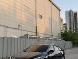 Hyundai Aslan 2015 года за 8 100 000 тг. в Алматы