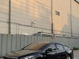 Hyundai Aslan 2015 года за 8 100 000 тг. в Алматы – фото 2