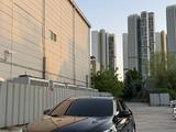 Hyundai Aslan 2015 года за 8 100 000 тг. в Алматы – фото 4