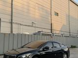 Hyundai Aslan 2015 года за 8 100 000 тг. в Алматы – фото 3