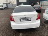 Daewoo Gentra 2014 годаfor3 916 000 тг. в Алматы – фото 2