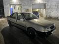 Opel Vectra 1992 года за 450 000 тг. в Актобе – фото 3