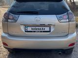 Lexus RX 300 2005 года за 8 200 000 тг. в Алматы