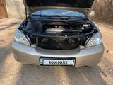 Lexus RX 300 2005 года за 8 200 000 тг. в Алматы – фото 5
