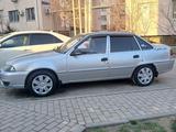 Daewoo Nexia 2014 годаүшін2 000 000 тг. в Шымкент