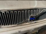 Volvo двигатель за 550 тг. в Алматы – фото 3