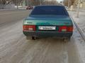 ВАЗ (Lada) 21099 2001 годаүшін850 000 тг. в Павлодар – фото 3