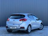 Kia Cee'd 2013 годаүшін6 390 000 тг. в Актобе – фото 3