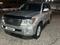 Toyota Land Cruiser 2008 года за 15 500 000 тг. в Алматы