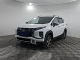 Mitsubishi Xpander 2022 годаfor11 700 000 тг. в Павлодар