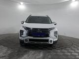 Mitsubishi Xpander 2022 годаfor11 700 000 тг. в Павлодар – фото 2