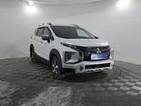 Mitsubishi Xpander 2022 годаfor11 700 000 тг. в Павлодар – фото 3