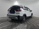 Mitsubishi Xpander 2022 годаfor11 700 000 тг. в Павлодар – фото 5