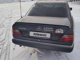 Mercedes-Benz E 230 1992 годаfor1 500 000 тг. в Караганда – фото 4