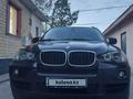 BMW X5 2007 годаүшін8 500 000 тг. в Астана