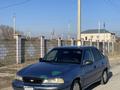 Daewoo Nexia 2006 года за 850 000 тг. в Кызылорда – фото 6