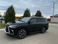 Lexus LX 570 2018 года за 49 000 000 тг. в Актобе – фото 35