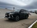 Lexus LX 570 2018 года за 49 000 000 тг. в Актобе – фото 5