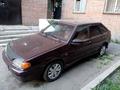 ВАЗ (Lada) 2114 2012 года за 1 300 000 тг. в Усть-Каменогорск – фото 2