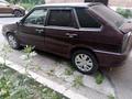 ВАЗ (Lada) 2114 2012 года за 1 300 000 тг. в Усть-Каменогорск – фото 3