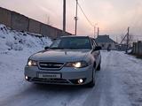 Daewoo Nexia 2008 годаfor1 600 000 тг. в Шымкент