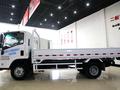 Isuzu  Kv100 2023 годаүшін18 500 000 тг. в Алматы – фото 2