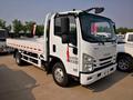 Isuzu  Kv100 2023 годаүшін18 500 000 тг. в Алматы – фото 3