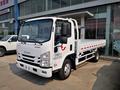 Isuzu  Kv100 2023 годаүшін18 500 000 тг. в Алматы – фото 4