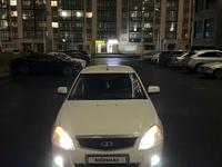 ВАЗ (Lada) Priora 2170 2014 годаүшін3 200 000 тг. в Караганда