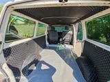 Volkswagen Transporter 1991 года за 2 500 000 тг. в Астана – фото 5