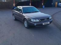 Audi A6 1996 годаүшін3 100 000 тг. в Тараз