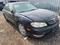 Nissan Maxima 2004 года за 543 000 тг. в Караганда
