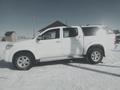 Toyota Hilux 2014 годаfor13 000 000 тг. в Аягоз