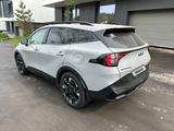 Kia Sportage 2026 годаүшін19 200 000 тг. в Алматы – фото 3