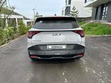 Kia Sportage 2026 годаүшін19 200 000 тг. в Алматы – фото 4