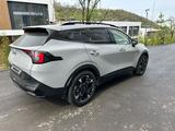 Kia Sportage 2026 годаүшін19 200 000 тг. в Алматы – фото 5