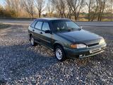 ВАЗ (Lada) 2114 2012 года за 960 000 тг. в Актобе
