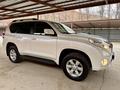 Toyota Land Cruiser Prado 2014 года за 16 800 000 тг. в Актобе – фото 13