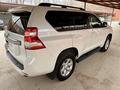 Toyota Land Cruiser Prado 2014 года за 16 800 000 тг. в Актобе – фото 16