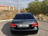 Mercedes-Benz E 200 2013 года за 10 900 000 тг. в Алматы – фото 4