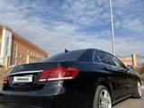 Mercedes-Benz E 200 2013 года за 10 900 000 тг. в Алматы – фото 5